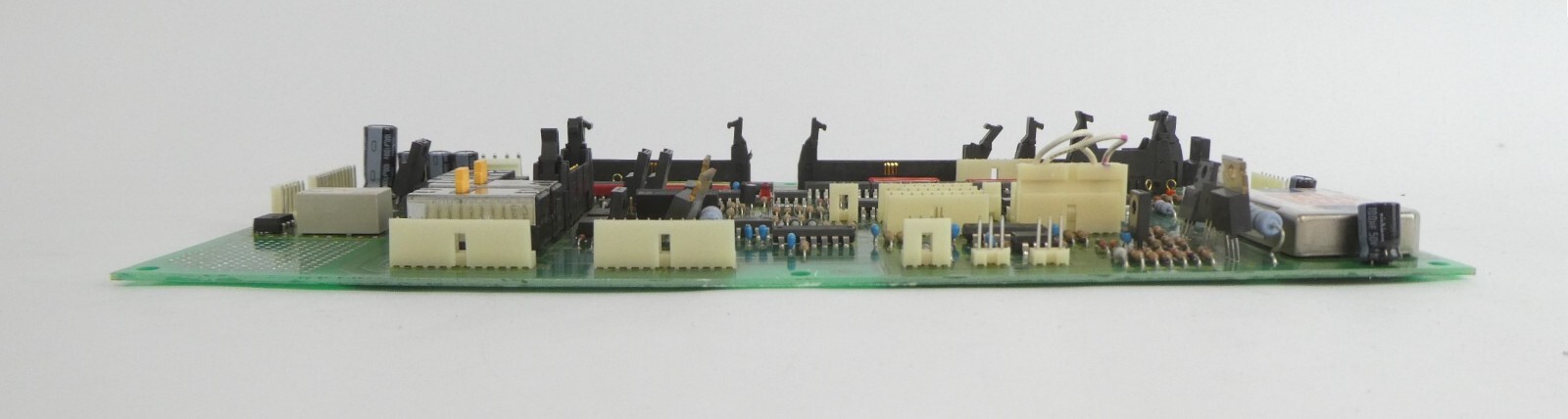 Picture 4 of 10