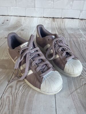 adidas gazelle silver green womens adidas Originals Women's Superstar II main image 1