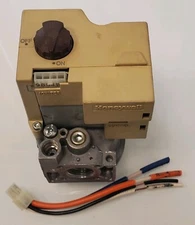 421910 SV9500M8667 smart gas valve