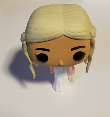 funko pop daenerys targaryen 24