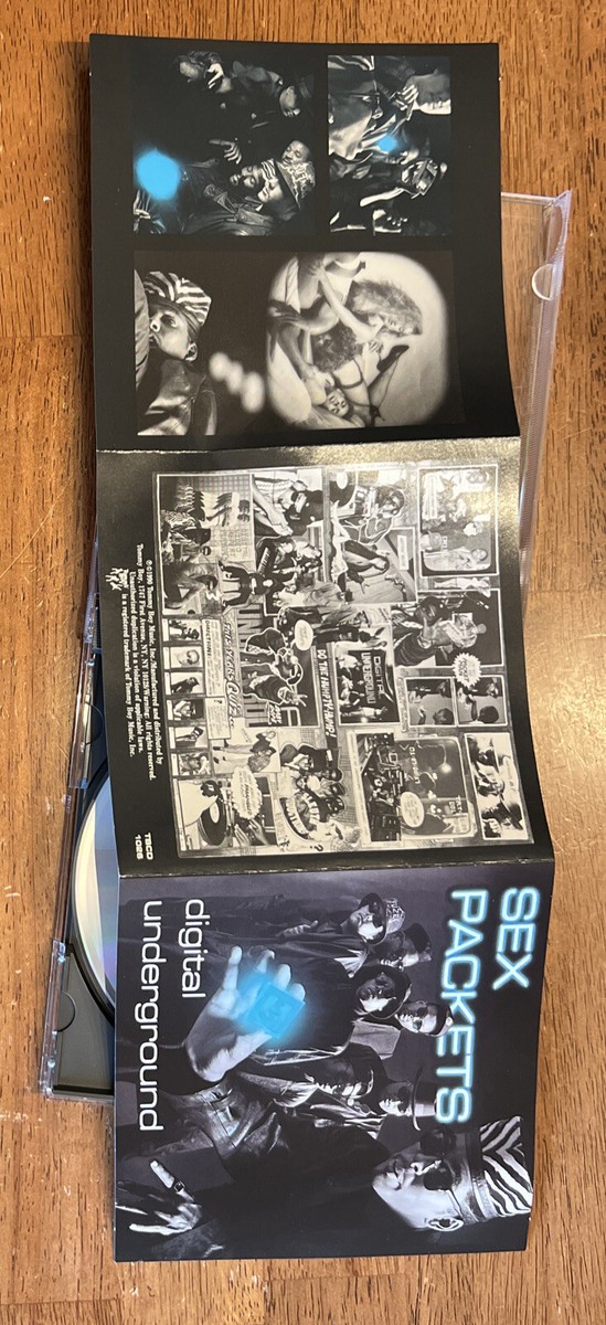 90's underground hiphop LP&12inc 15枚set 90's underground hiphop LP&12inc 15枚set The Record Shop