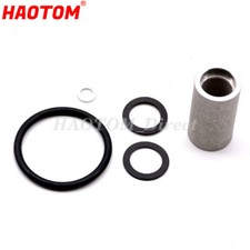 Filtro de elemento GLP para carretilla elevadora Toyota 4Y 04236-U2020-71 EE. UU.