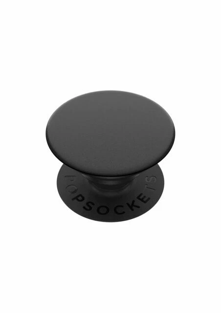 Los titulares de la novedad del Imán Para BlackBerry