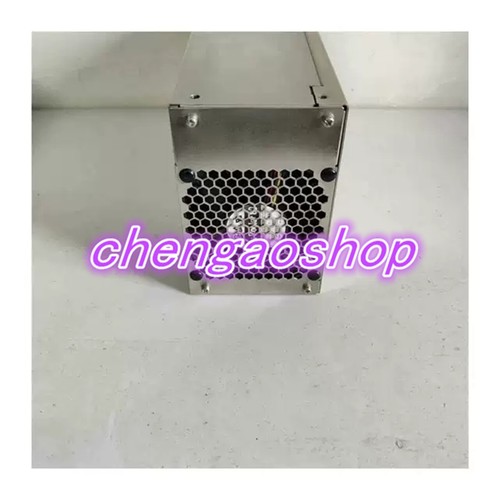 1PC USED 100% TEST HWS1000-15 15V~70A - Foto 5 di 9