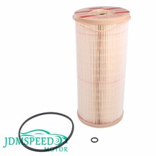 Fuel Oil Water Separator Element Filter Fit For Racor 1000fg 2020pm