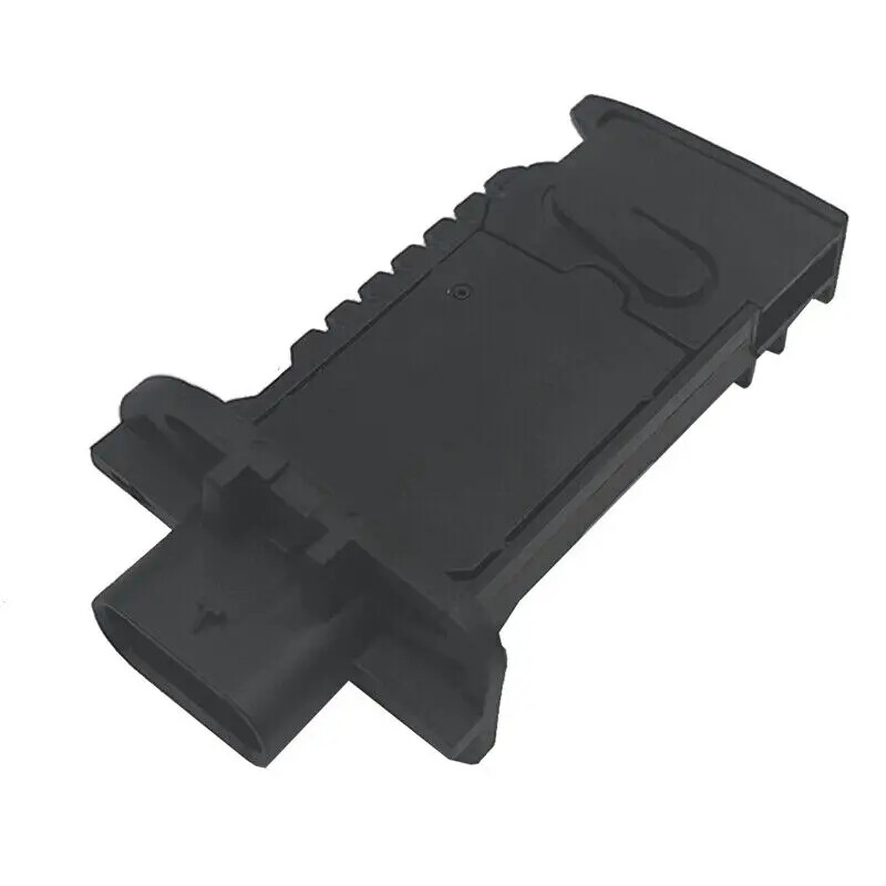 プニ F00C2G8218 MAF Mass Air Flow Meter Sensor A6420901642