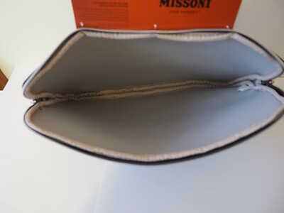 lululemon fast track bag 3l Lululemon Fast Track Backpack