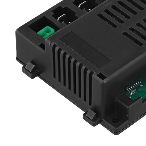 RX19 12V 2 4G Receiver Remote for Electric Ride On Toys Seamless Operation - Afbeelding 19 van 34