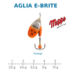 Bild 19 von 47