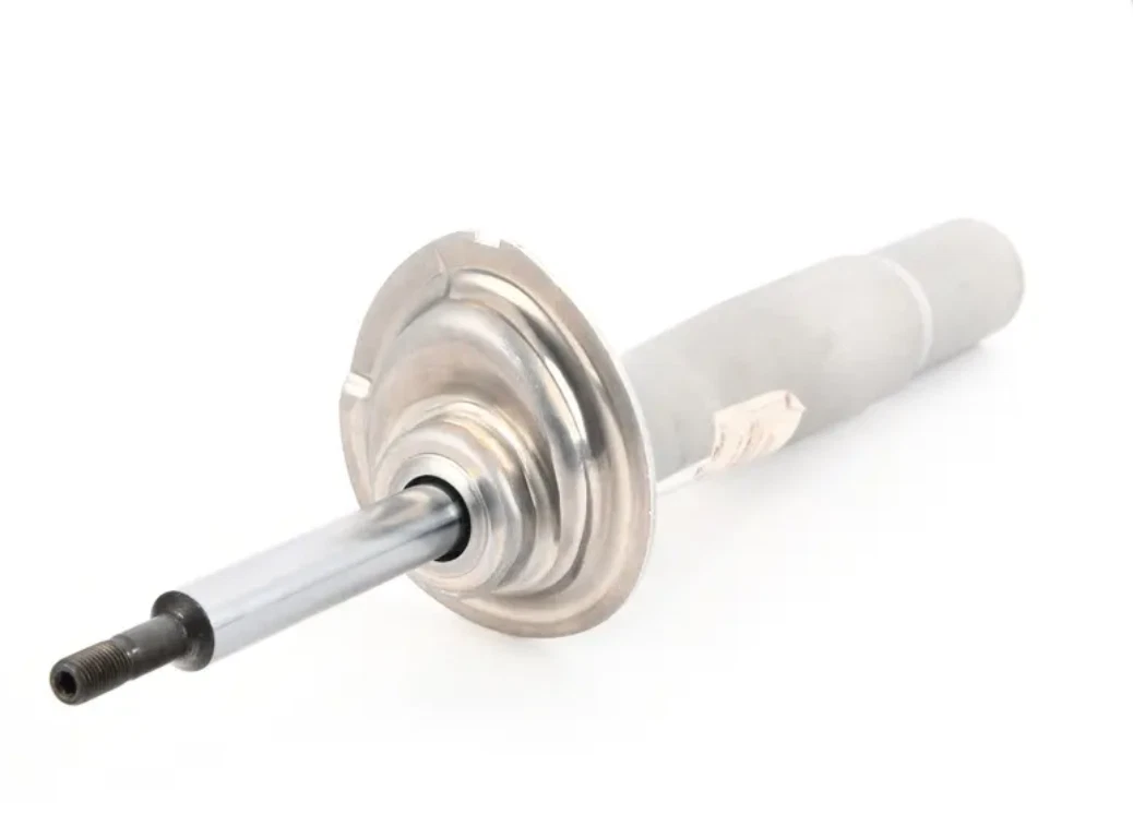 NEW BMW 5 E60 FRONT RIGHT SHOCK ABSORBER 6764458 31326764458 04-05  