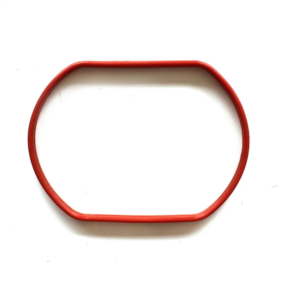 Juego de juntas de admisión para Ford Crown Victoria Mercury Grand Marquis 2001-2003 4,6 L Foto 4 de 4