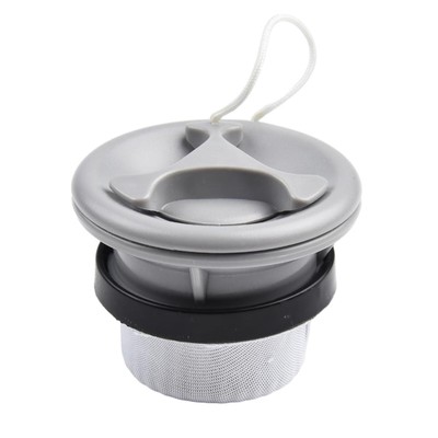 Nagelneu Nett Praktisch Am Besten Luftventil Schlauchboot Zubeh?r Adapter