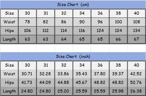 Herren Freizeit solide Cargo Shorts mehrere Taschen gewaschen Lounge 30 31 32 34 36 38-48 - Bild 2 von 26