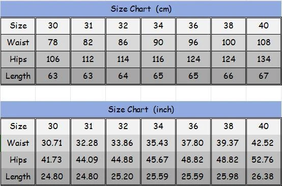 Pantalones cortos informales de carga lisos para hombre varios bolsillos lavados salón 30 31 32 34 36 38-48 Foto 2 de 4