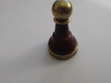ITALFAMA REPLACEMENT PAWN DARK