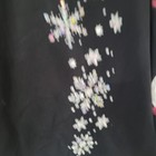 Bild 3 von 7