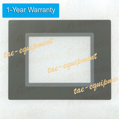 For NB3Q-TW00B NB3Q-TW01B Protective Film