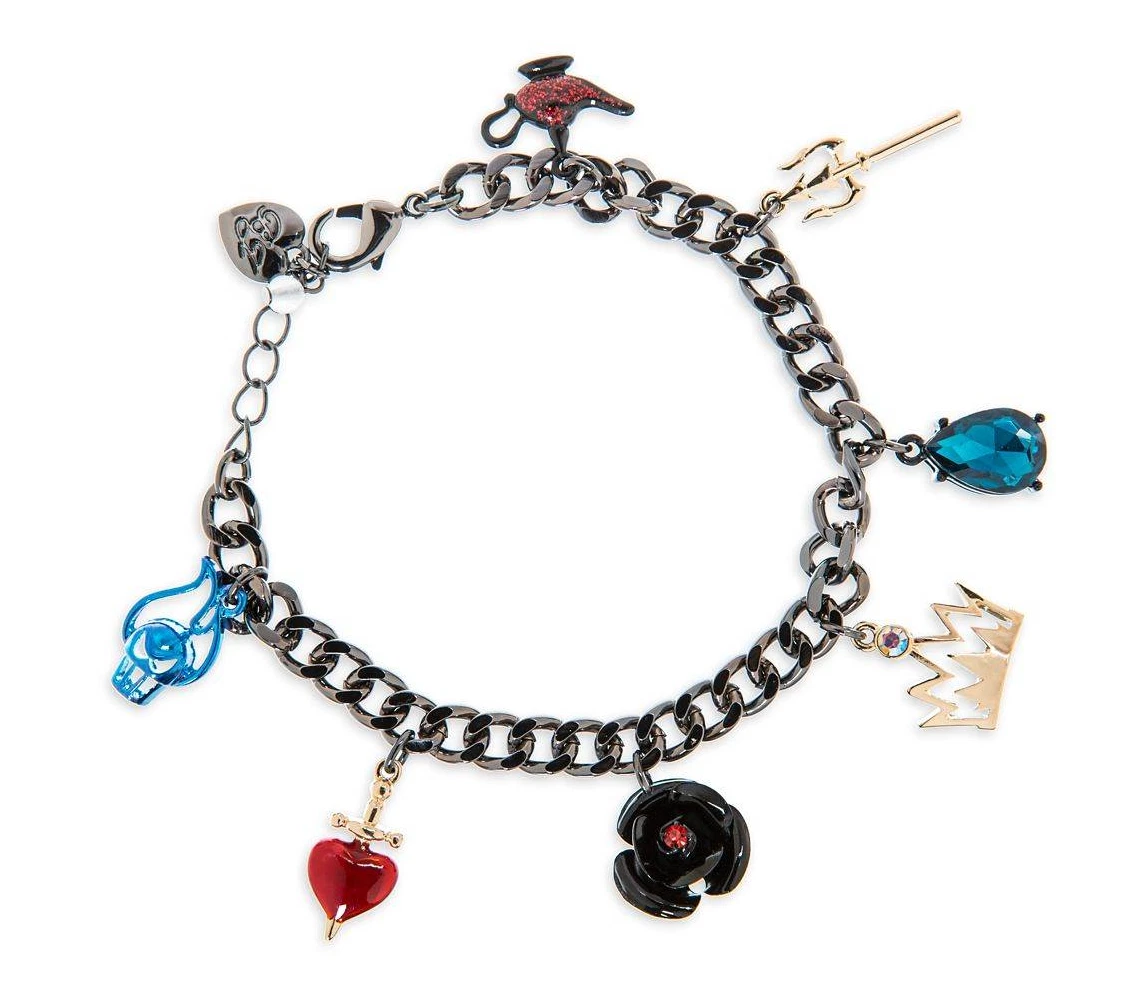 Disney villains best sale bracelet