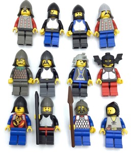 deep learning andrew ng youtube