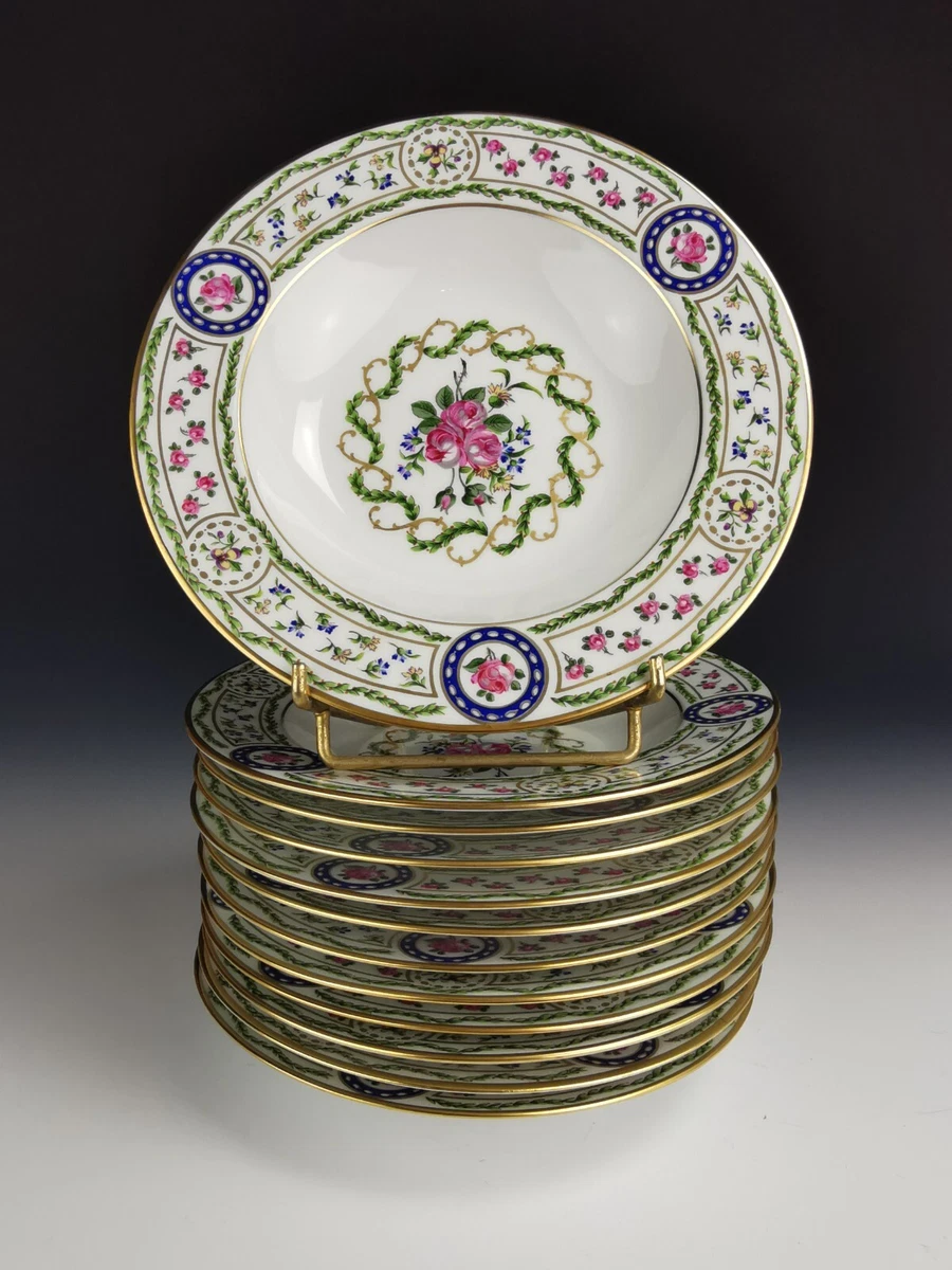 haviland louveciennes products for sale | eBay