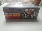 Bild 3 von 5