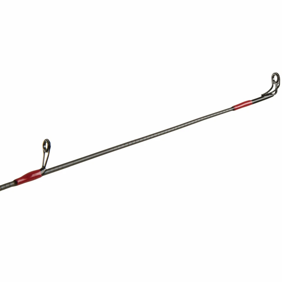 Shakespeare Omni 11ft Specialist Rod 2 Piece - Fishing Rod Clearance Sale - Image 3 of 3