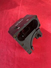 Condensateur Citroen SM