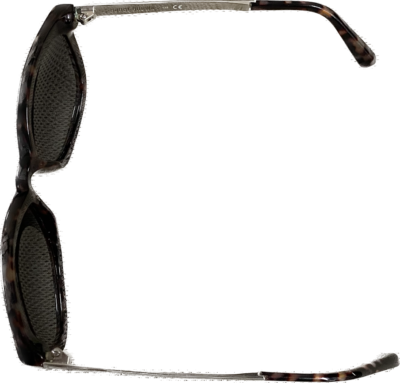 NEW Bobbi Brown The Stella/S Sunglasses 54-17-135 | eBay display picture 2