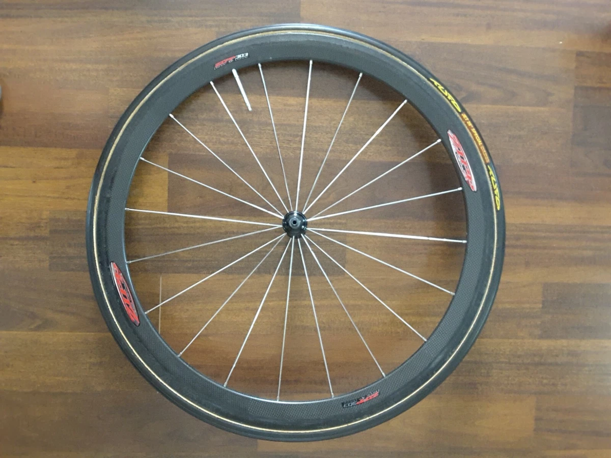 Zipp 303 cheap canada