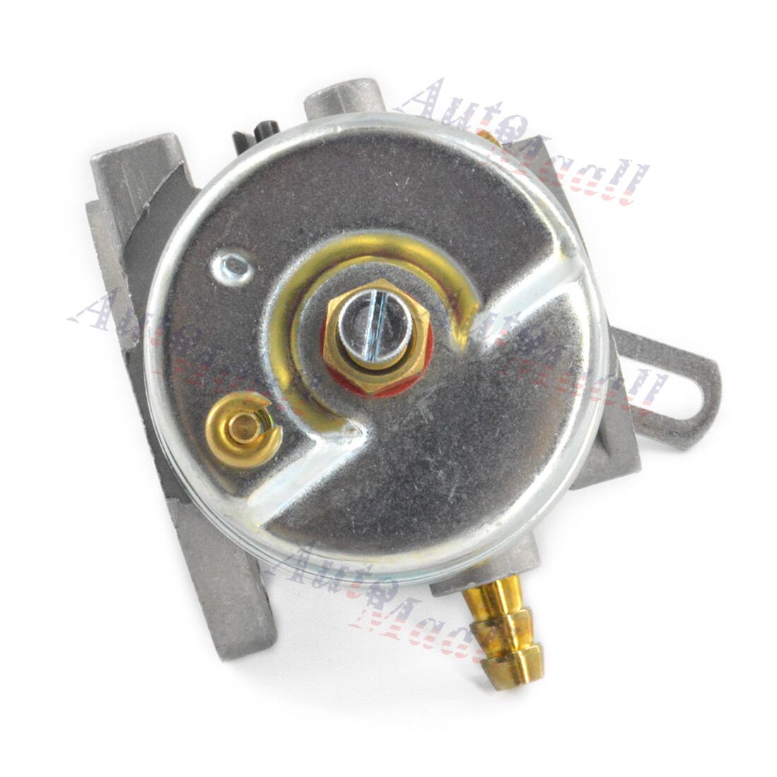Carburetor Carb For Tecumseh OHSK110 OHSK120 OHSK125 632110 632111