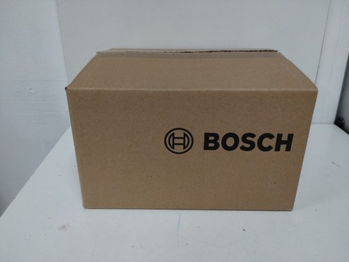 Bosch LB1-UM06E-1 Cabinet loudspeaker, Metal, Circular, 6W, Surface mount, New - Picture 2 of 6