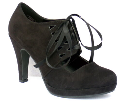 Jane Klain shoes women's clip pumps art. 224 600, +++NEW+++  - Picture 1 of 3