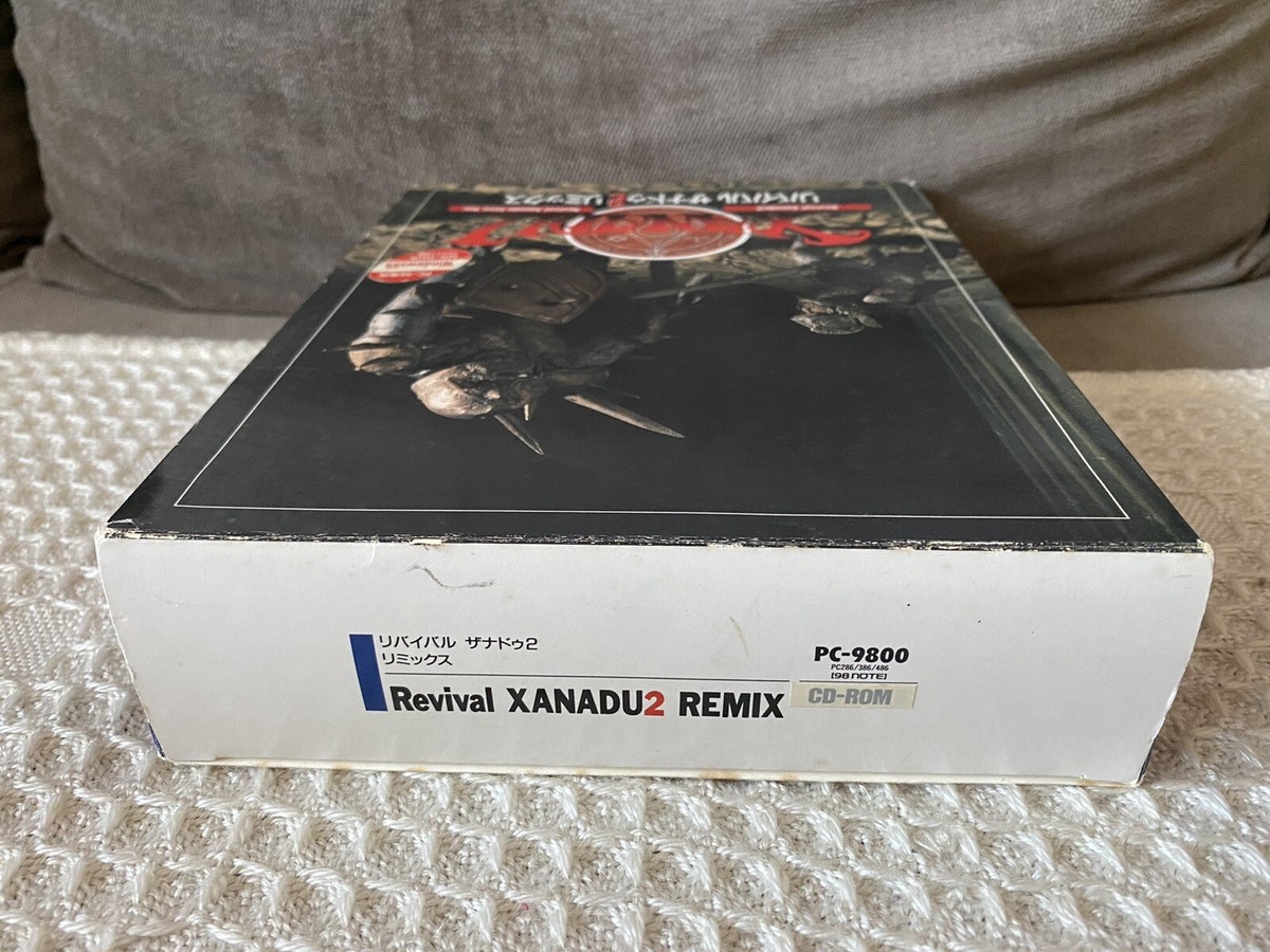■[廃盤] SHAMPOOS ft DRAGON TURBO アルバムCD Kenji Yamamoto – Dragon Ball Z – CD (Album), [r2752726