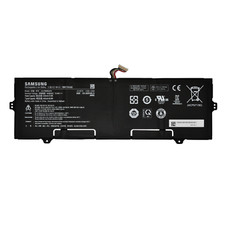 AA-PBMN4VN Genuine battery for Samsung Galaxy Book Pro 360 15 NP950XDB NP950QDB