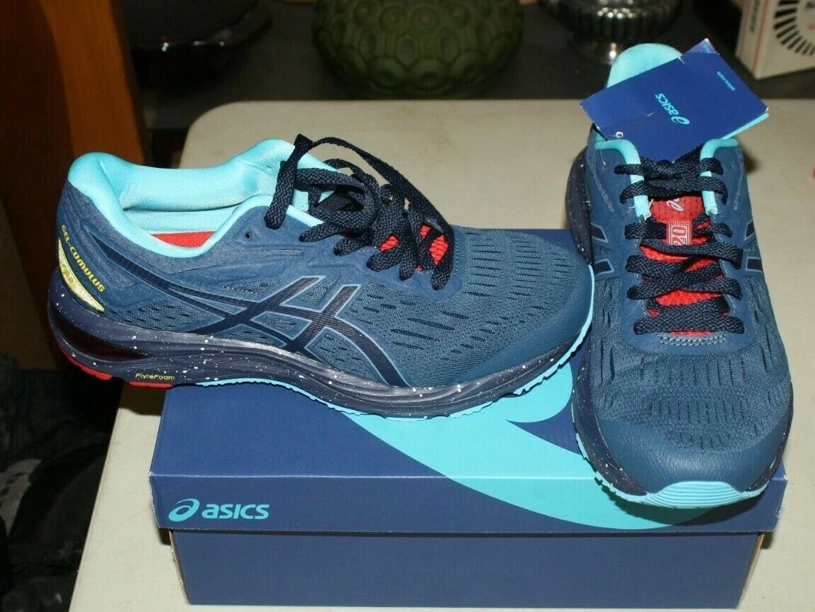 Asics cumulus shop 20 le