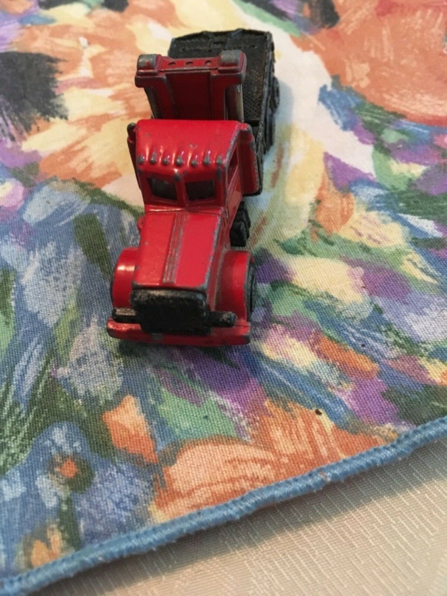 子供車　カラフル Amazon.co.jp: Hymaz ラジコンカー こども向け 車おもちゃ 電動