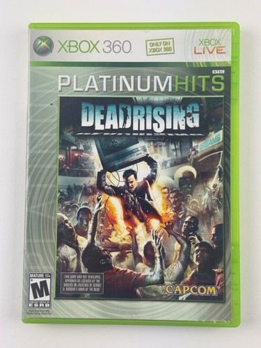 Microsoft Xbox 360 Games With Cases Pick & Choose Huge Lot Great Prices! - Picture 100 of 354