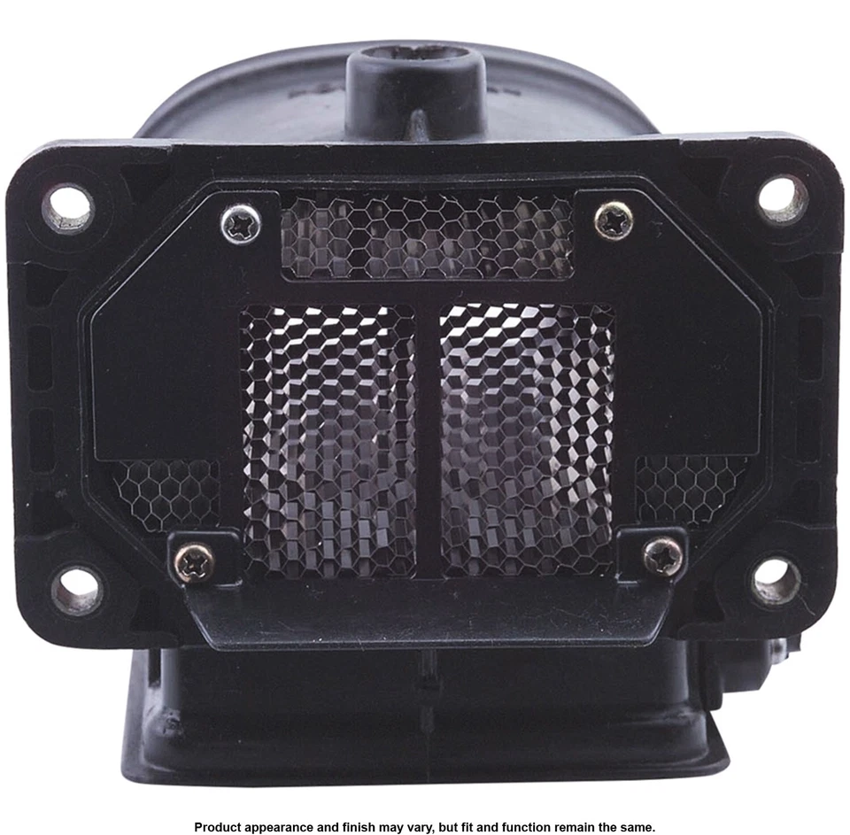 Sensor de flujo de aire masivo Cardone 1996 1997 1998 para Mitsubishi Eclipse 1995-1999 Foto 3 de 4