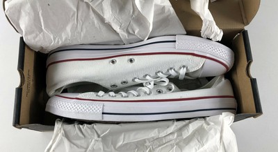 converse all star m7652