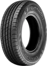 Lionclaw HT P225/70R16 101T