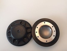 Aftermarket Diaphragm passend für  Peavey 22XT, 22RX, 8ohm  Neu #22