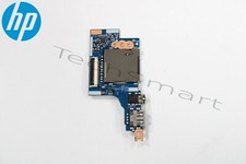 HP Probook 440/ 430 G4 USB/ Audio Board 905713-001 FAST SHIPPING IN STOCK USA