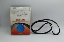 CINGHIA DISTRIBUZIONE 173RHP180H PER LANCIA DELTA EVOLUZIONE 1991 1994