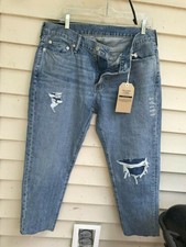 abercrombie athletic slim jeans review