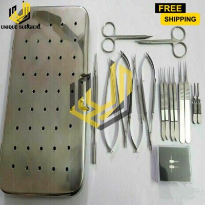Moteur MISTRAL type 50E - Cheville de fixation de fourchette d