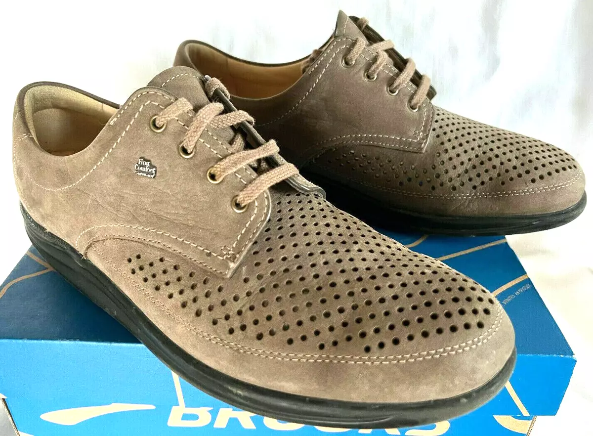 Finn comfort deals official website