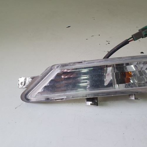 BLINKER BLINKER HINTEN RECHTS LINKS PEUGEOT GEOPOLIS 400 2008 2009 - Bild 5 von 12