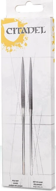 Games Workshop Collectors & Hobbyists Puzzles