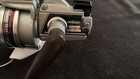 Foto 7 di 9