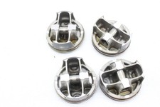 Motorcycle Pistons, Rings & Piston Kits for Kawasaki Ninja ZX10